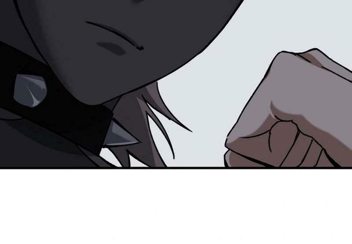 Killing Killer Chapter 95 Gambar 43