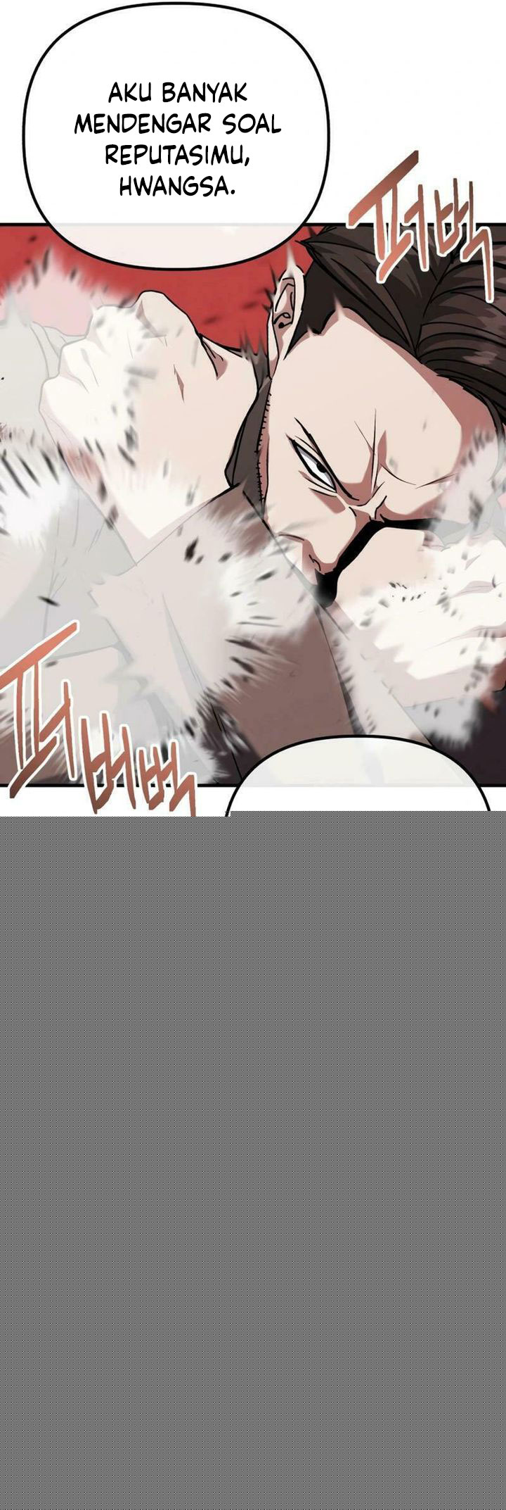 Killing Killer Chapter 95 Gambar 48