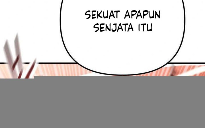 Killing Killer Chapter 95 Gambar 50