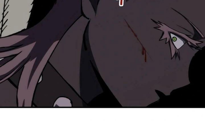 Killing Killer Chapter 95 Gambar 57