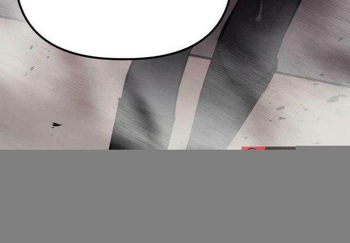 Killing Killer Chapter 95 Gambar 59