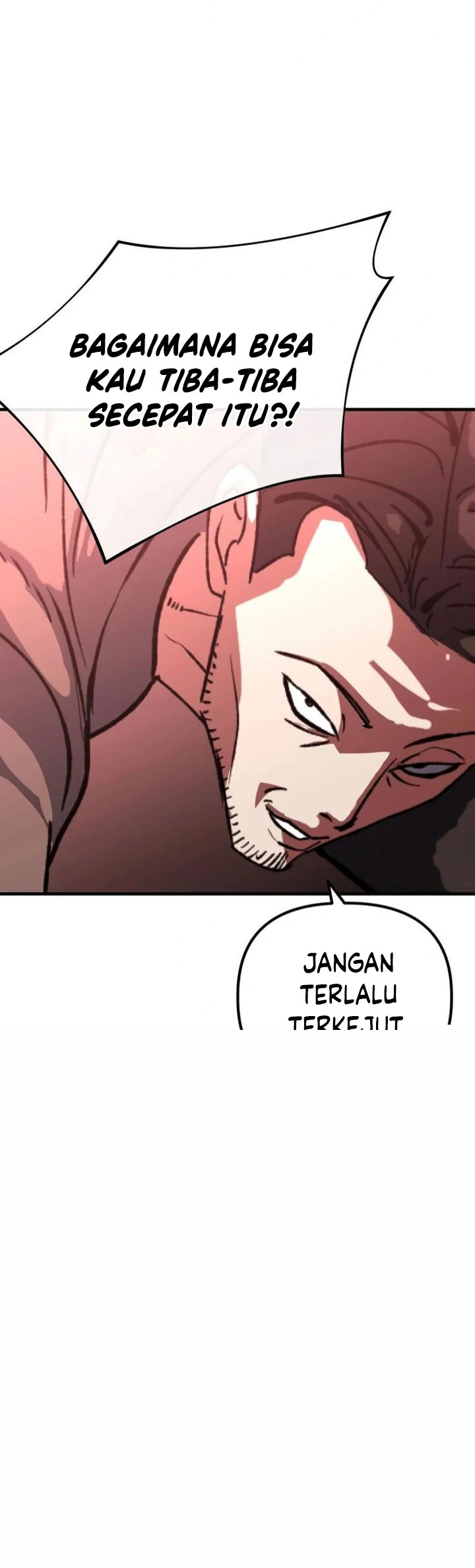 Killing Killer Chapter 95 Gambar 60