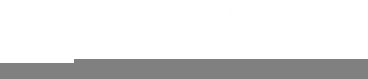 Killing Killer Chapter 95 Gambar 62