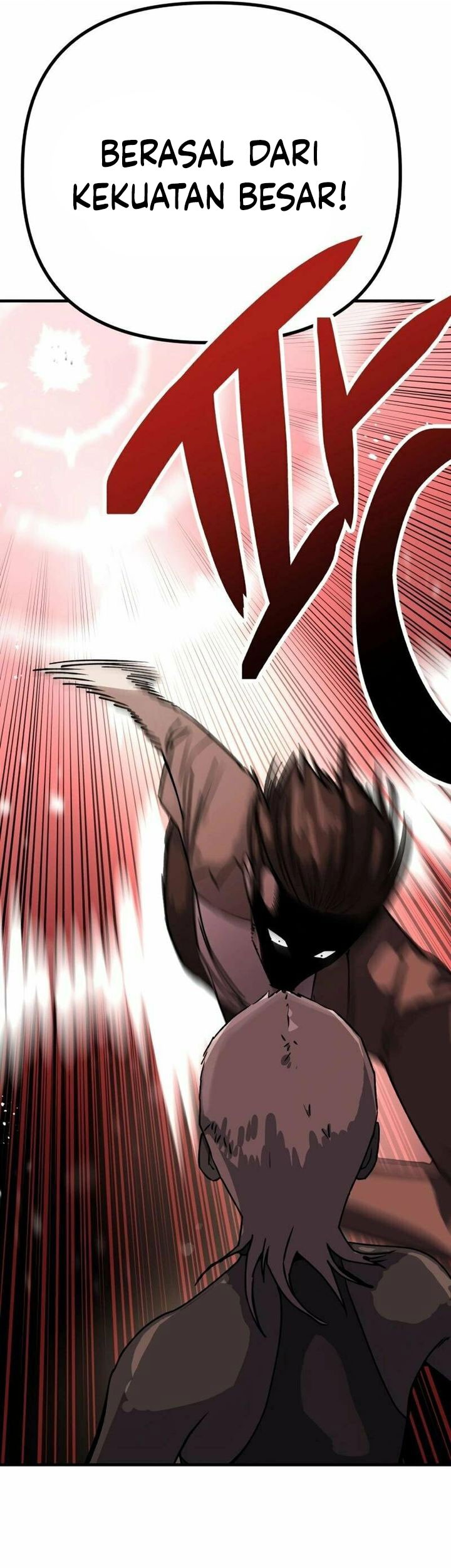 Killing Killer Chapter 95 Gambar 63