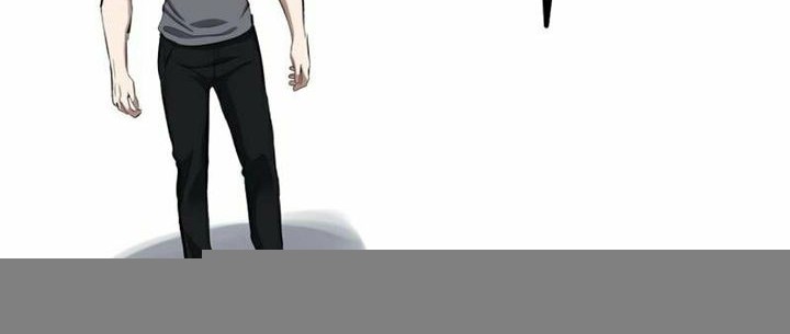 Killing Killer Chapter 95 Gambar 73