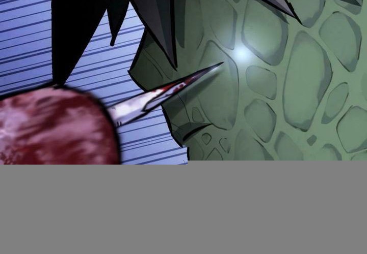 Killing Killer Chapter 95 Gambar 6