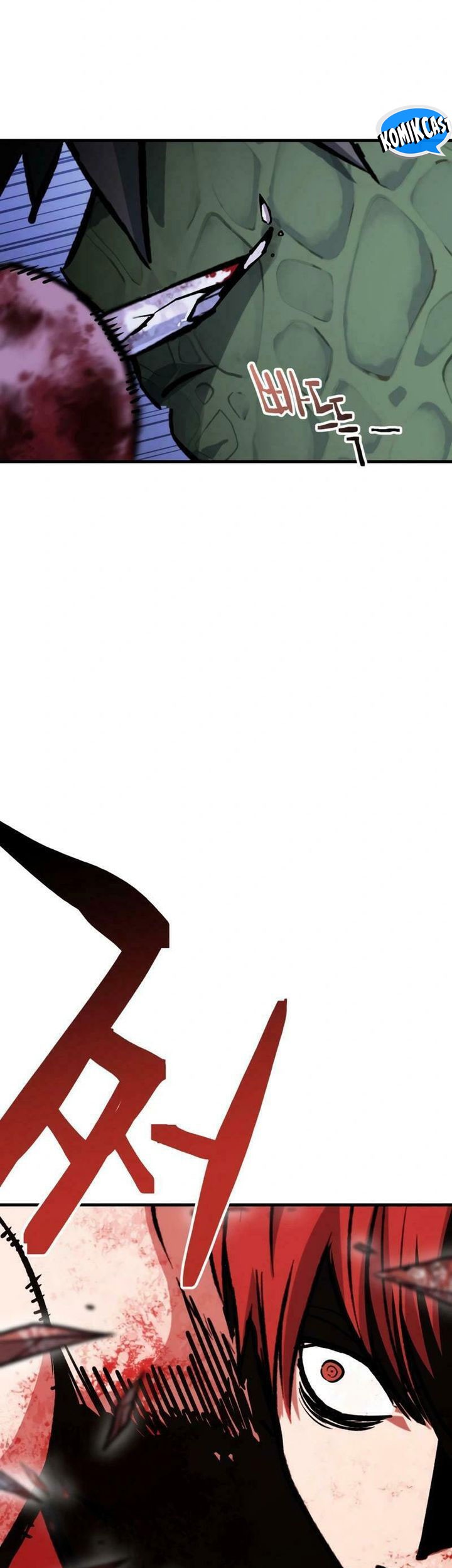 Killing Killer Chapter 95 Gambar 7