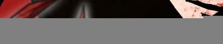 Killing Killer Chapter 95 Gambar 8