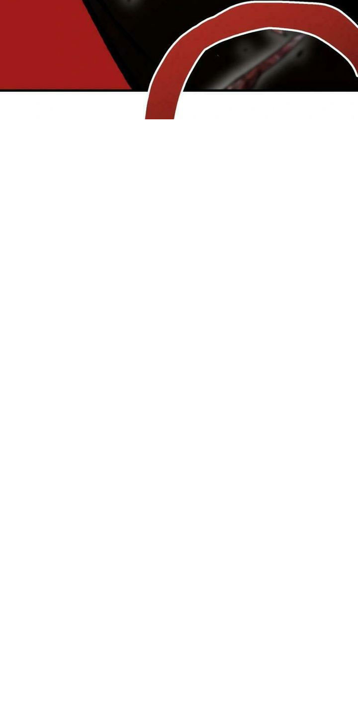 Killing Killer Chapter 95 Gambar 9