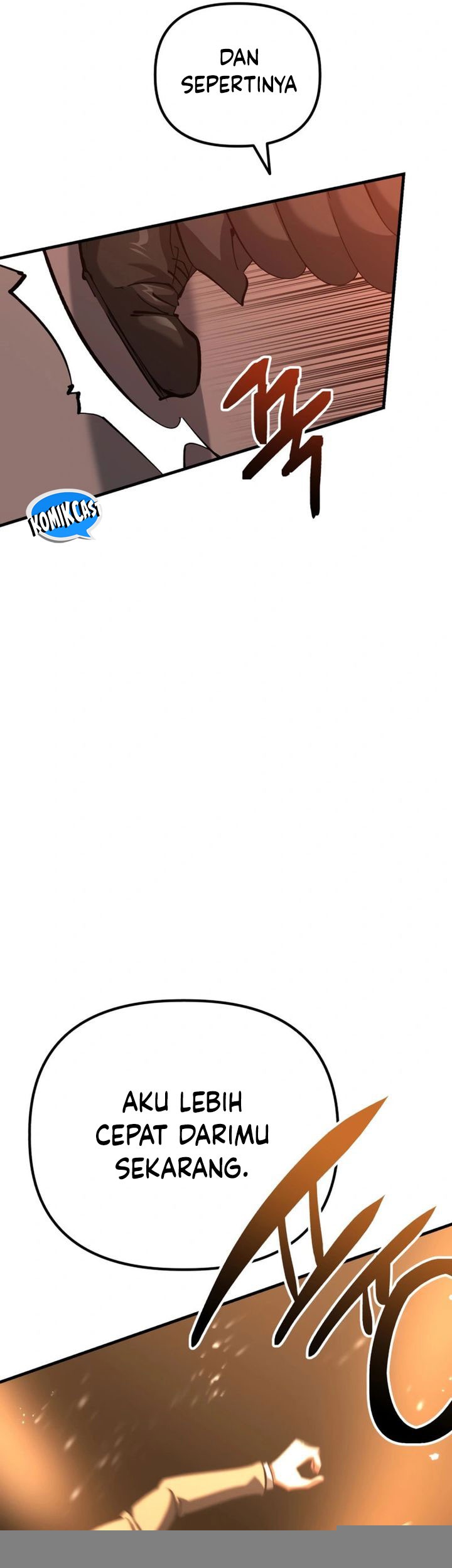 Killing Killer Chapter 96 Gambar 15