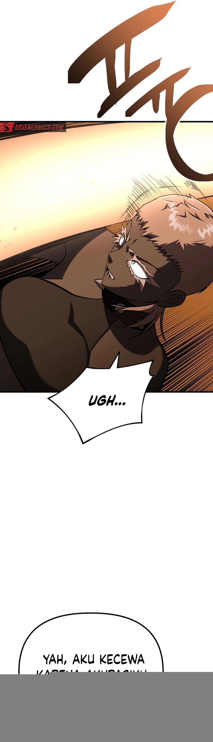 Killing Killer Chapter 96 Gambar 18