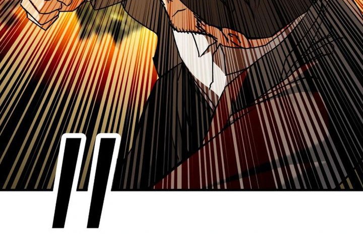 Killing Killer Chapter 96 Gambar 21