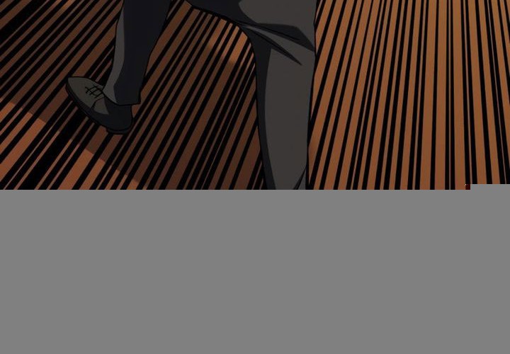 Killing Killer Chapter 96 Gambar 32