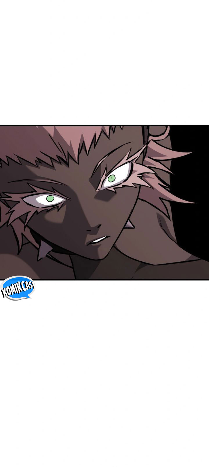 Killing Killer Chapter 96 Gambar 33