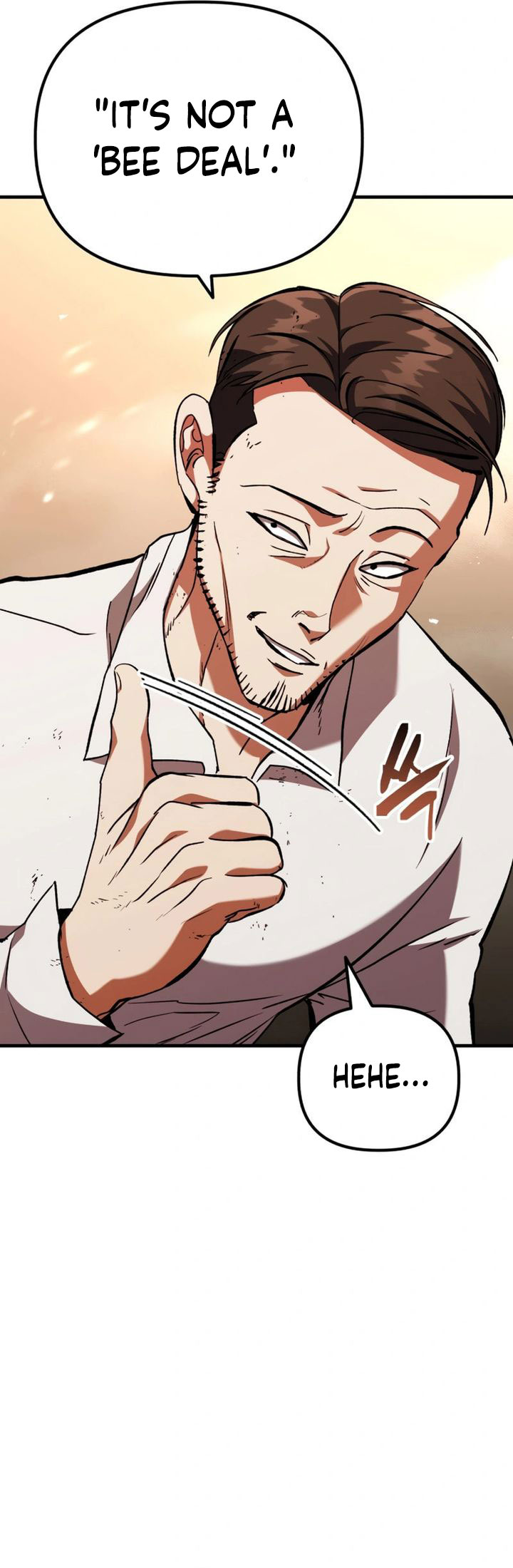 Killing Killer Chapter 96 Gambar 35