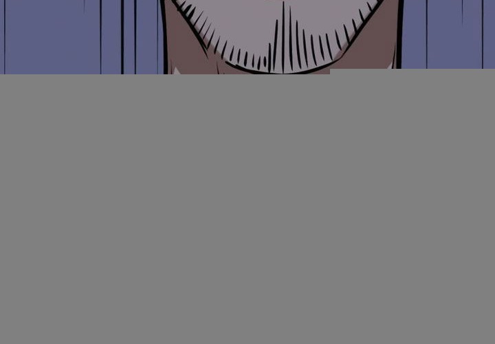 Killing Killer Chapter 96 Gambar 41