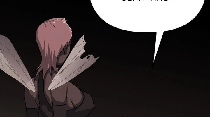 Killing Killer Chapter 96 Gambar 51