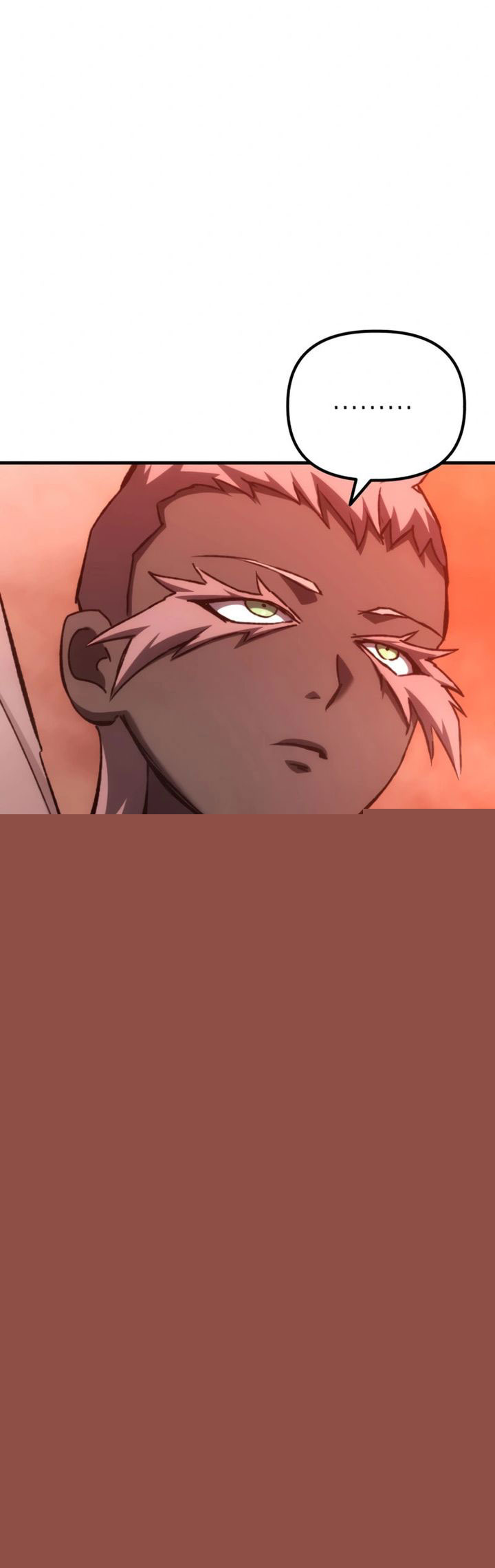 Killing Killer Chapter 96 Gambar 54