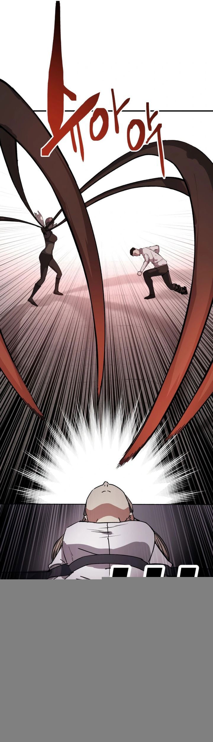 Killing Killer Chapter 96 Gambar 56