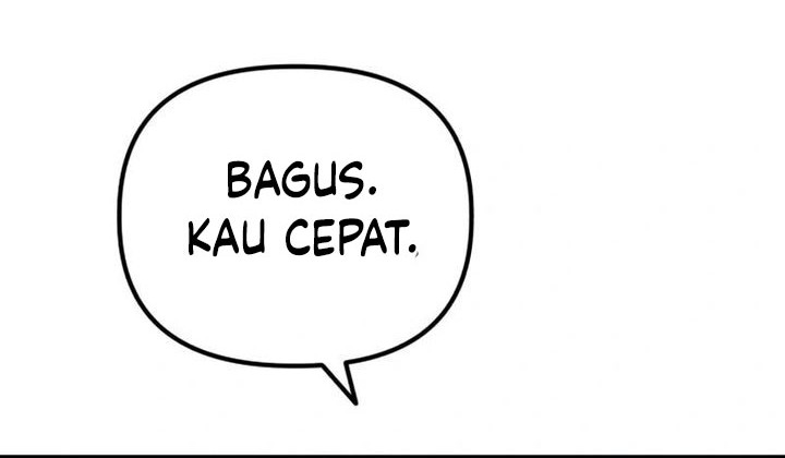 Killing Killer Chapter 96 Gambar 60