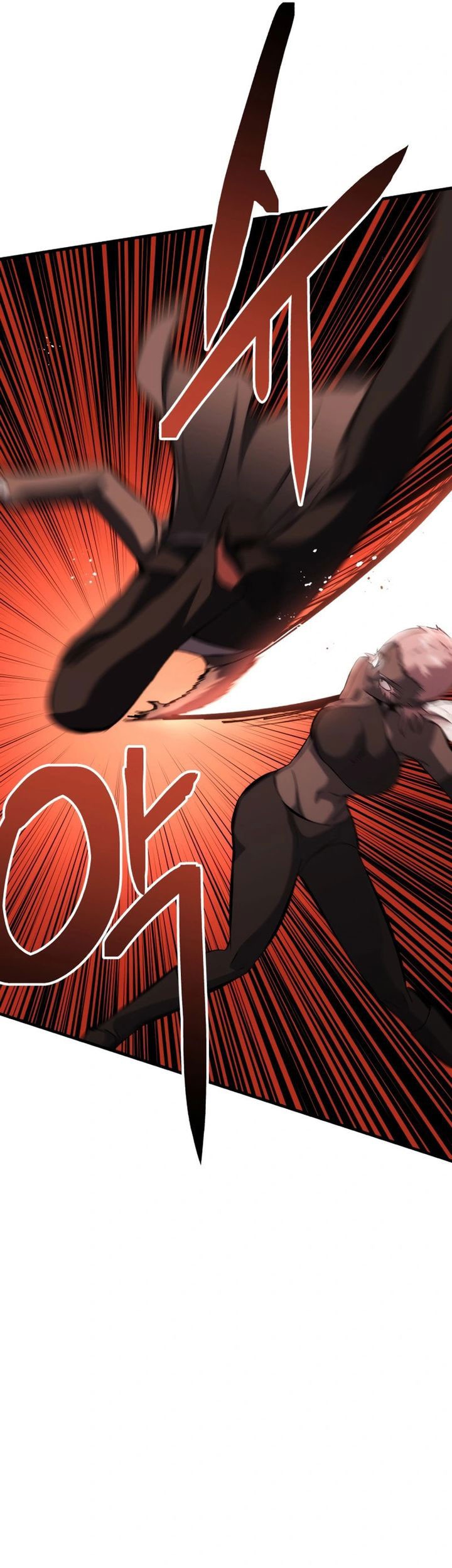 Killing Killer Chapter 96 Gambar 10