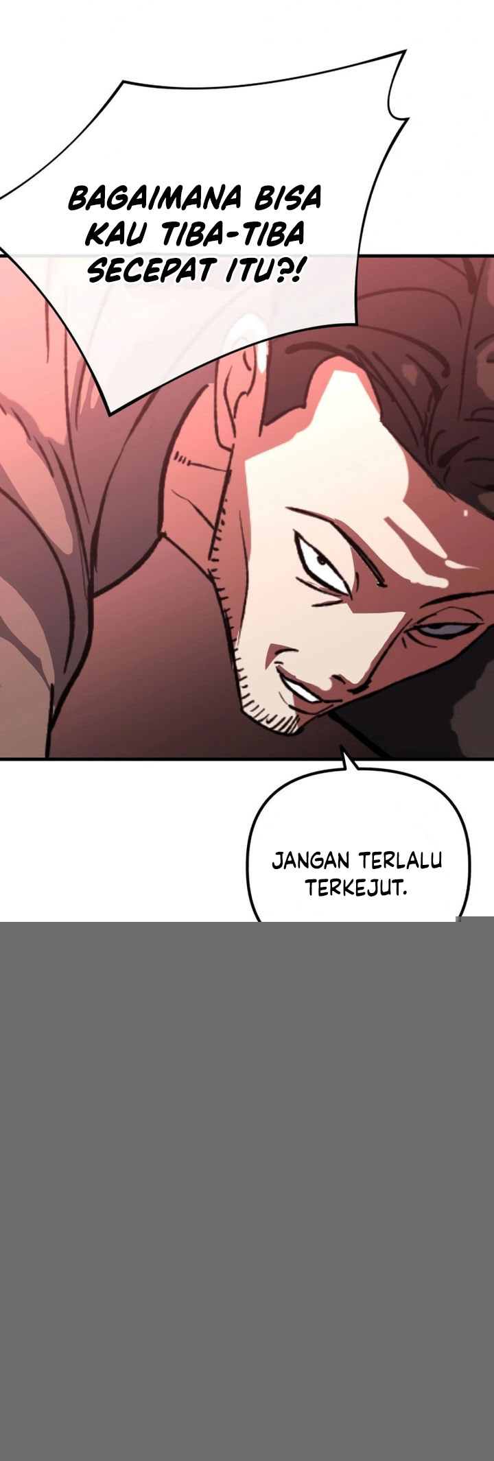 Killing Killer Chapter 96 Gambar 5
