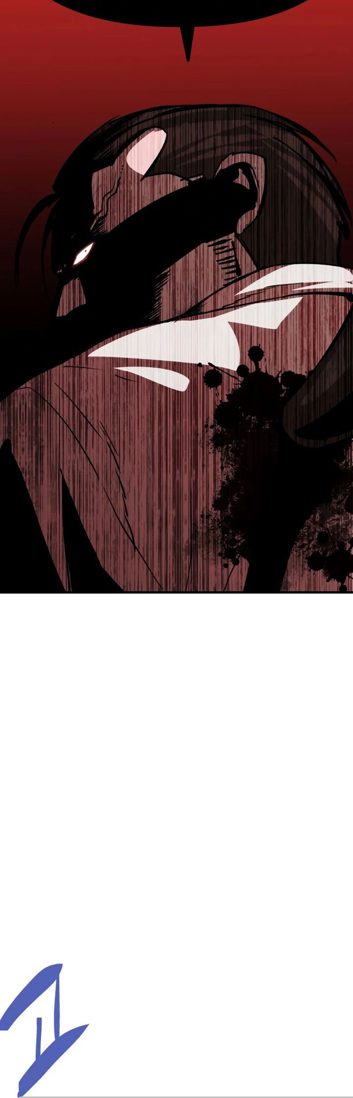 Killing Killer Chapter 96 Gambar 67