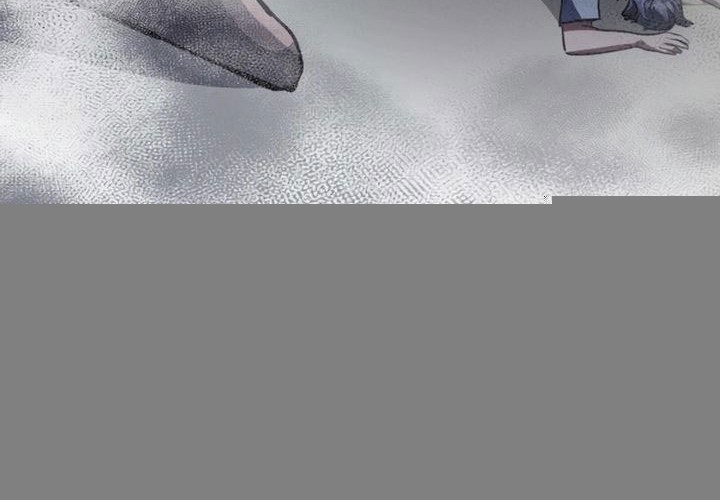 Killing Killer Chapter 96 Gambar 69