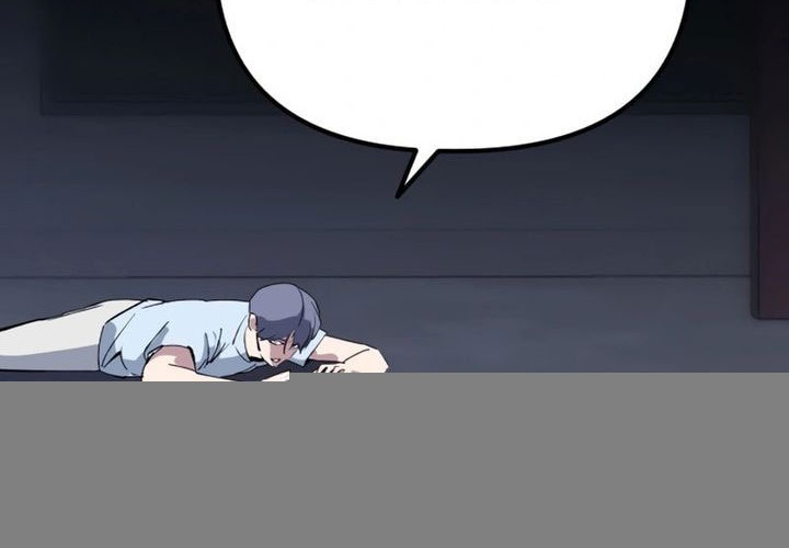 Killing Killer Chapter 96 Gambar 71