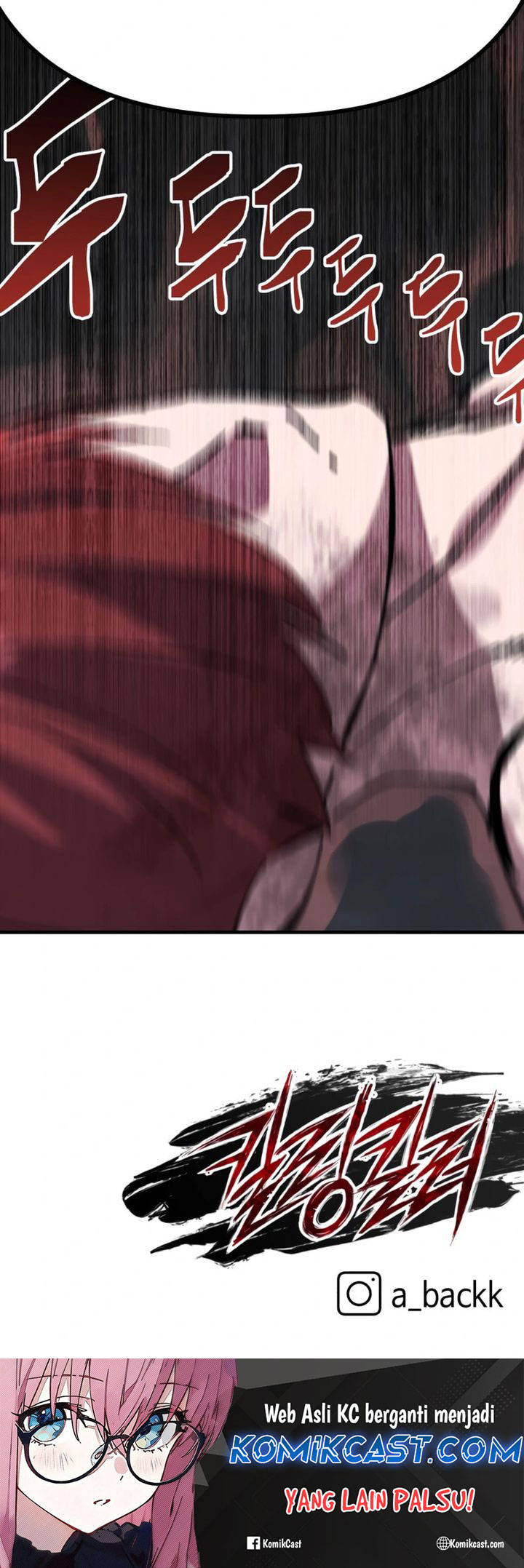 Killing Killer Chapter 96 Gambar 75