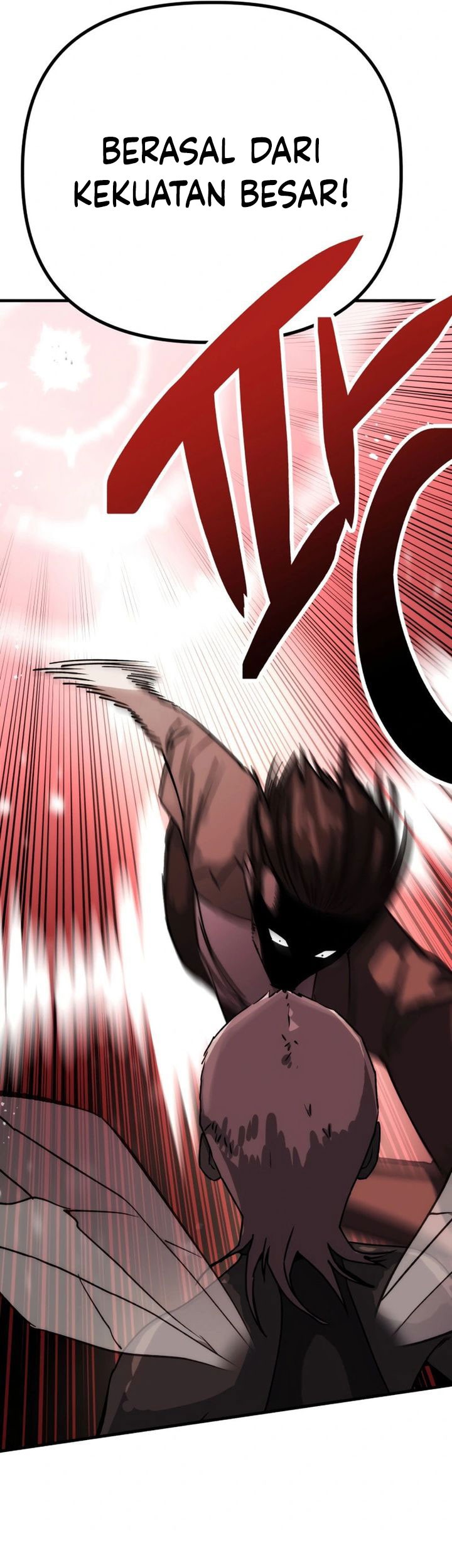 Killing Killer Chapter 96 Gambar 8