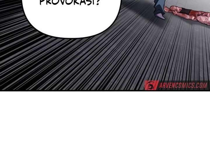 Killing Killer Chapter 97 Gambar 20