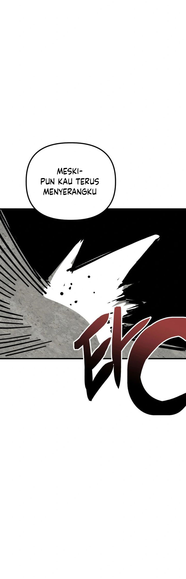 Killing Killer Chapter 97 Gambar 21