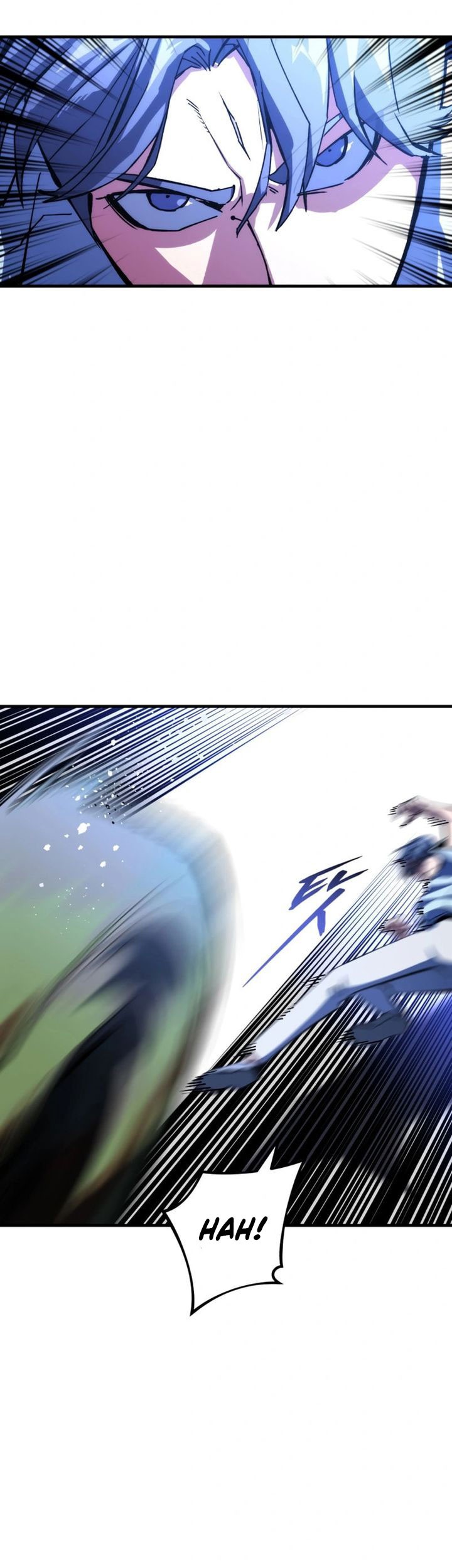 Killing Killer Chapter 97 Gambar 24