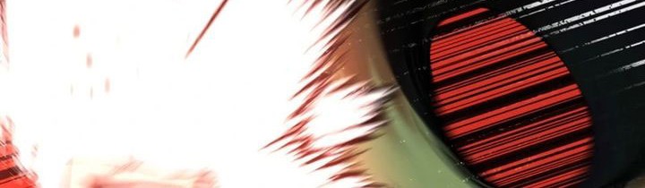 Killing Killer Chapter 97 Gambar 28