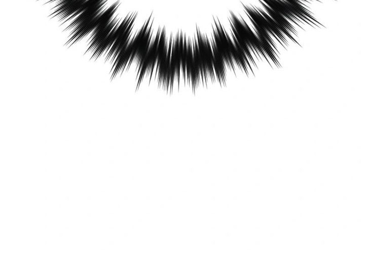 Killing Killer Chapter 97 Gambar 30