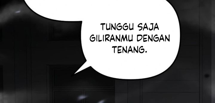 Killing Killer Chapter 97 Gambar 37