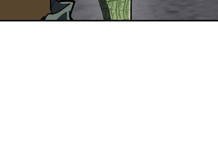 Killing Killer Chapter 97 Gambar 39