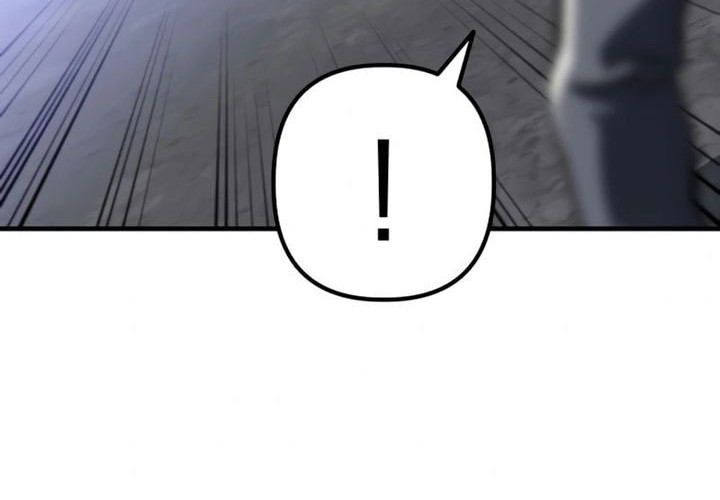 Killing Killer Chapter 97 Gambar 49