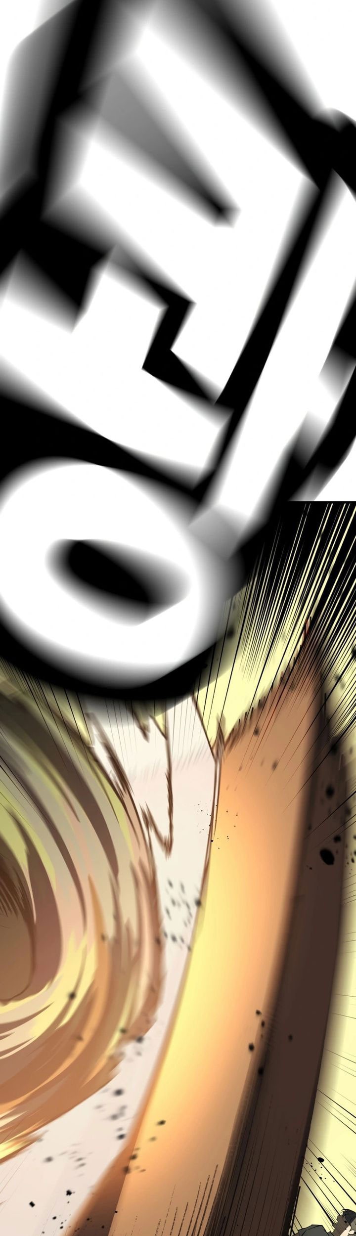 Killing Killer Chapter 97 Gambar 57