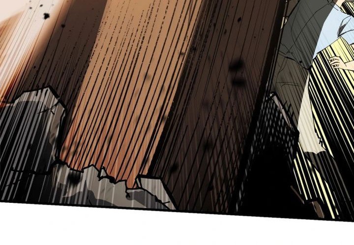 Killing Killer Chapter 97 Gambar 58