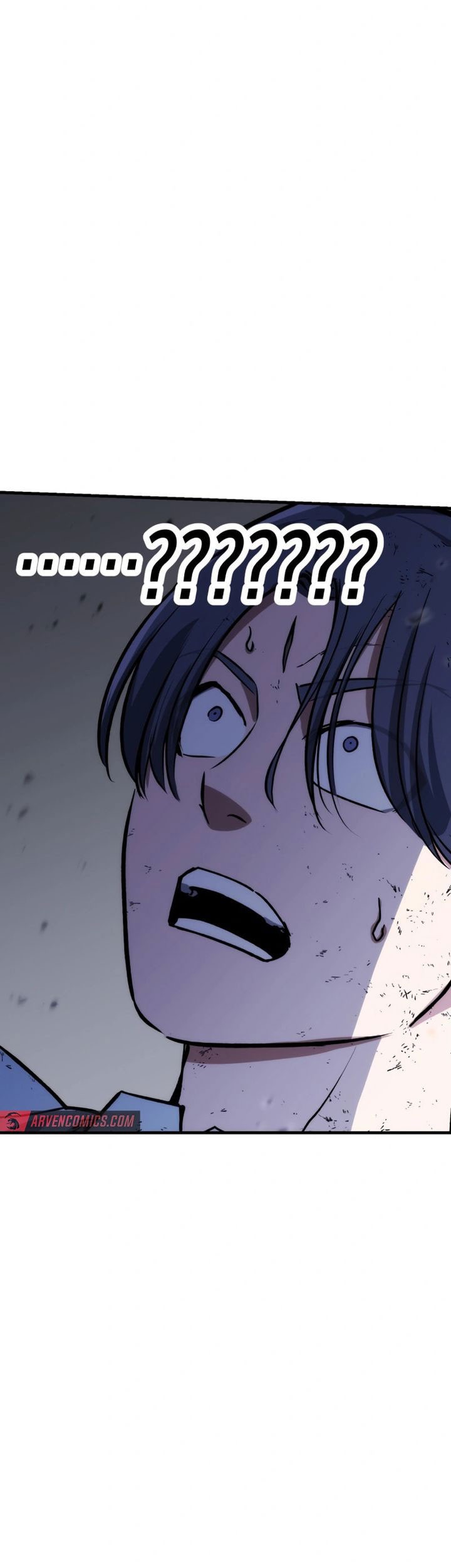 Killing Killer Chapter 97 Gambar 59