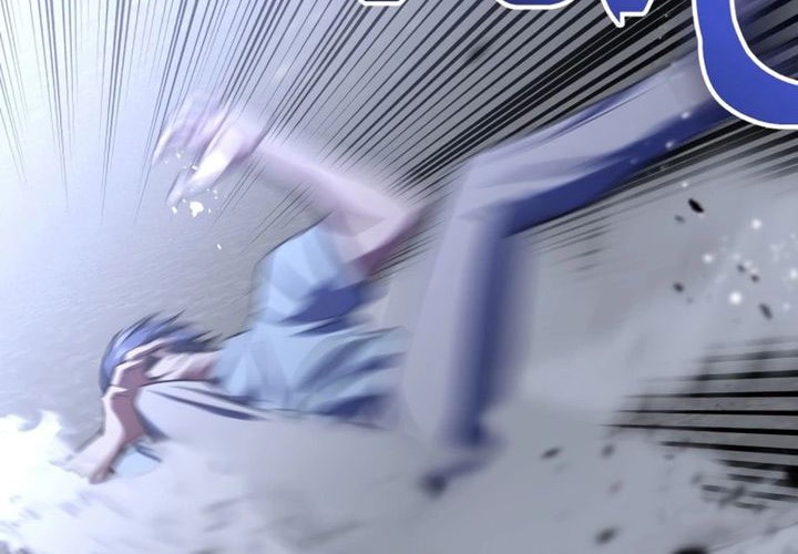 Killing Killer Chapter 97 Gambar 11