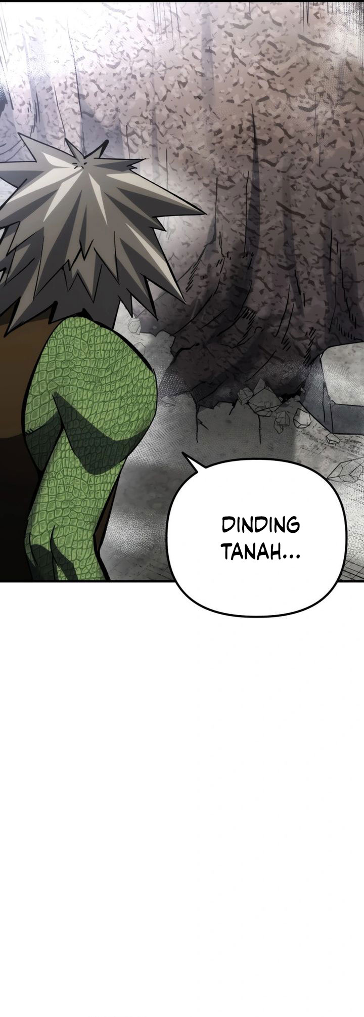 Killing Killer Chapter 97 Gambar 66