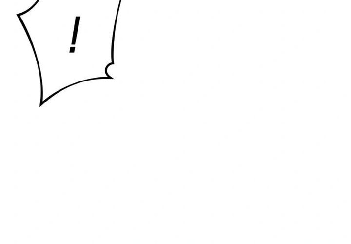 Killing Killer Chapter 97 Gambar 68