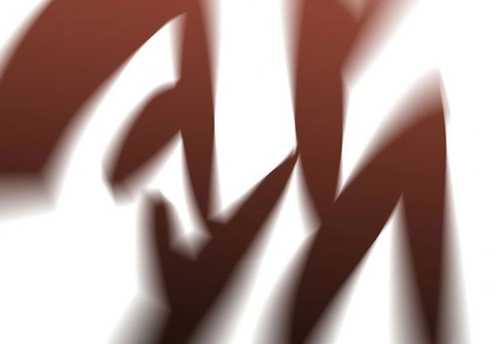 Killing Killer Chapter 97 Gambar 70