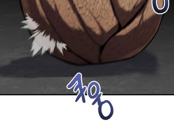 Killing Killer Chapter 97 Gambar 74