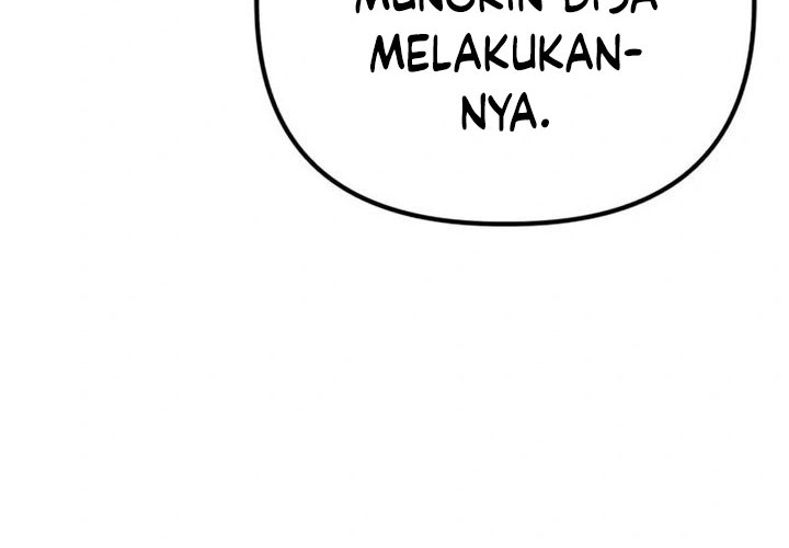 Killing Killer Chapter 97 Gambar 80
