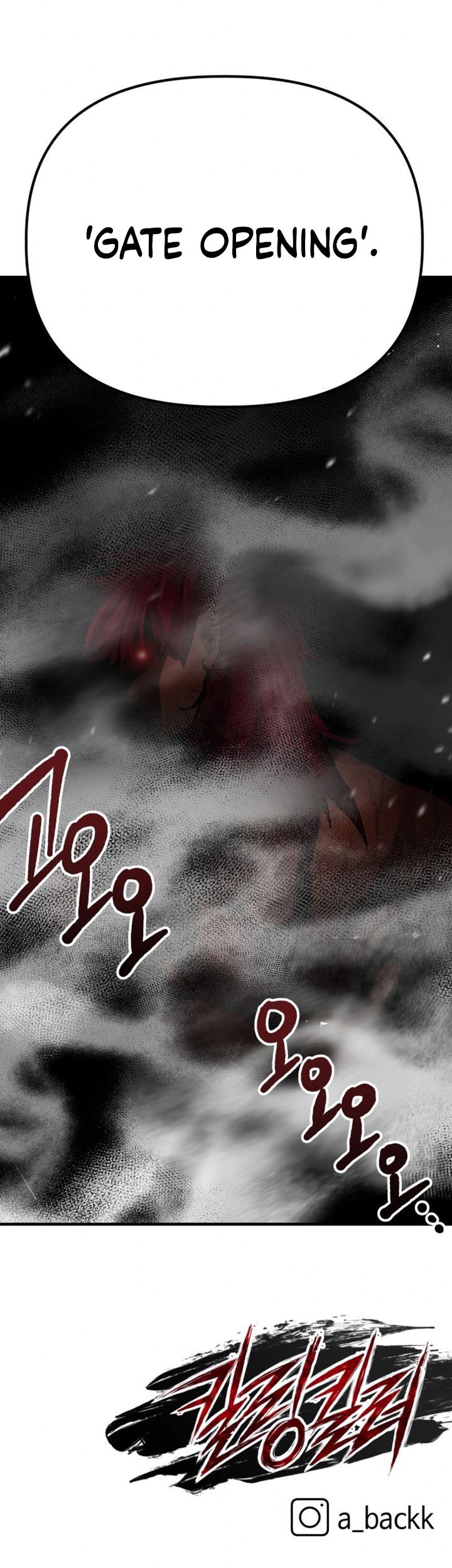 Killing Killer Chapter 97 Gambar 81