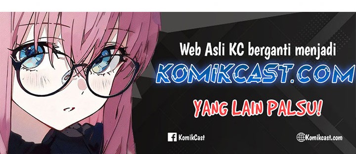 Killing Killer Chapter 97 Gambar 82